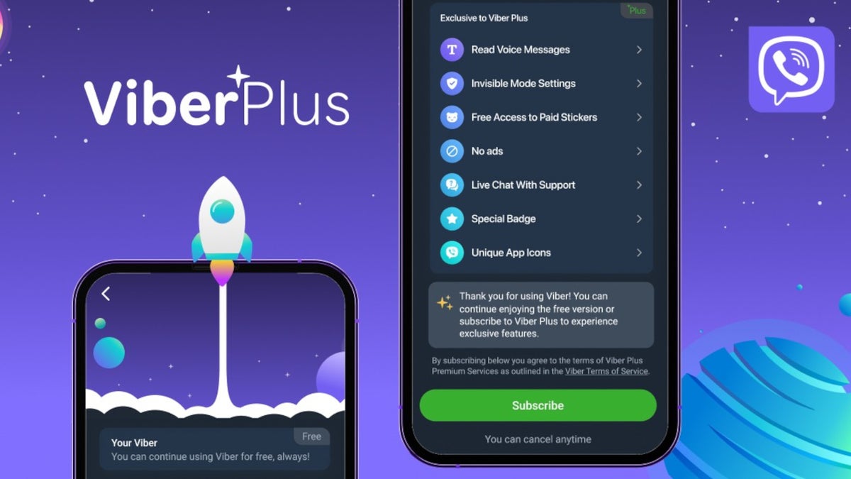Introduction to iMX system counter functions, how to improve data quality with Digital Planet data filtering.