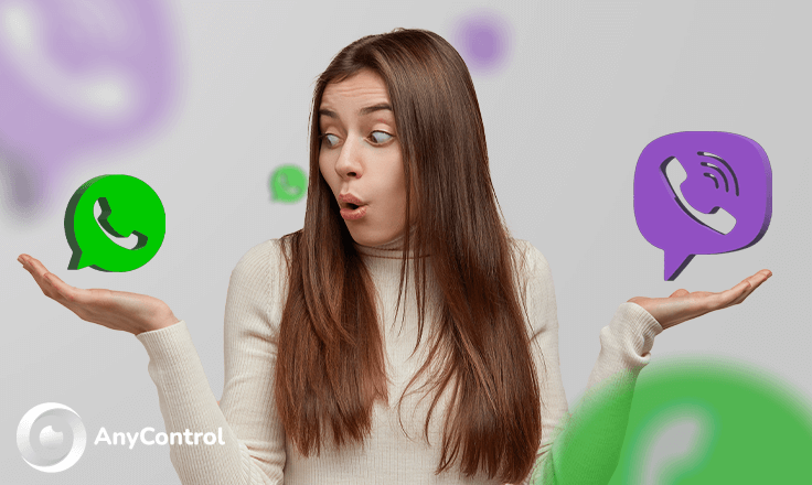 Introduction to iMX system counter functions, how to improve data quality with Digital Planet data filtering.