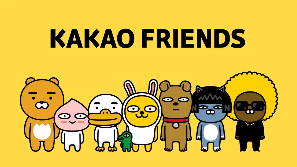 Several Effective Ways to Add Friends on Zalo