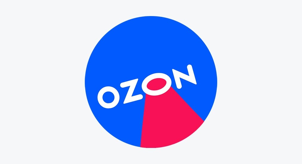 How to check overseas account activation? Supports detection on platforms such as Telegram and WhatsApp